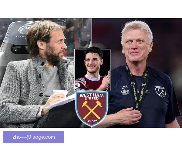 基于数据与战术视角的科曼英超防守端综合价值评估研究分析体系 基于数据与战术视角的科曼英超防守端综合价值评估研究分析体系
