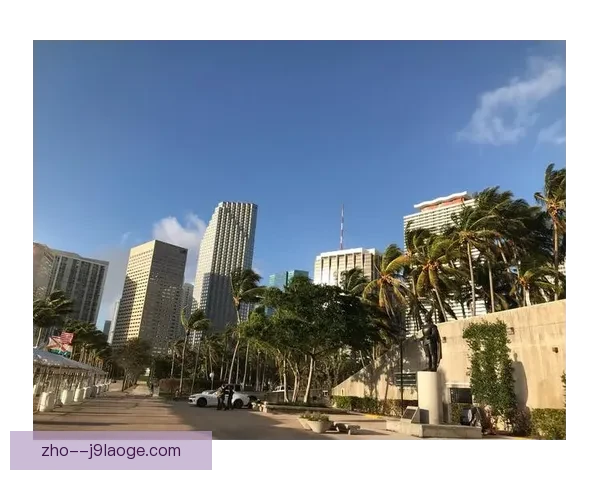 曼联宣布与当地社区合作启动青少年足球公益联赛助力青少年成长 曼联宣布与当地社区合作启动青少年足球公益联赛助力青少年成长