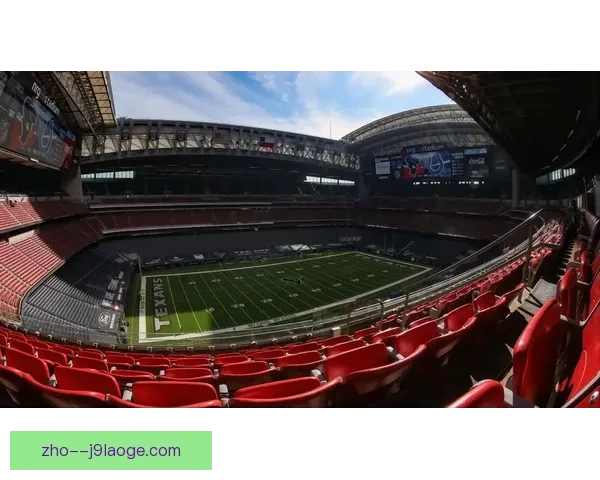 2026世界杯达拉斯将利用大数据预测人流拥堵情况确保赛事顺畅进行