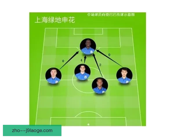中国足协宣布中超2026赛季引入净比赛时间考核机制