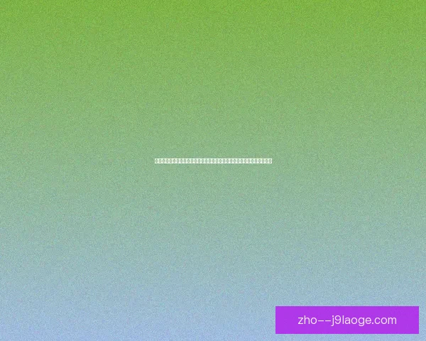 加维对阵葡萄牙欧冠比赛防守端价值深度评估研究战术影响与球队贡献分析 加维对阵葡萄牙欧冠比赛防守端价值深度评估研究战术影响与球队贡献分析