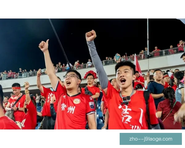 古桥亨梧火力不减稳坐苏超射手榜首持续领跑引爆球迷热议再成焦点