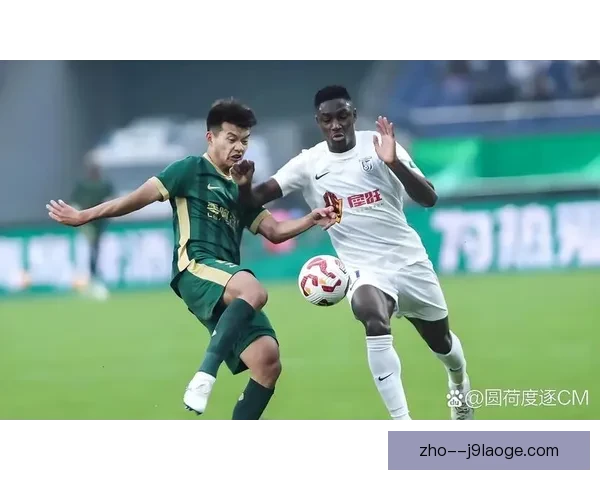 巴尔韦德对阵多特法甲赛场高光时刻全面回顾与解析精彩进球关键表现