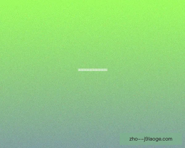 埃泽奥利塞双子星辉映水晶宫璀璨光华绽放