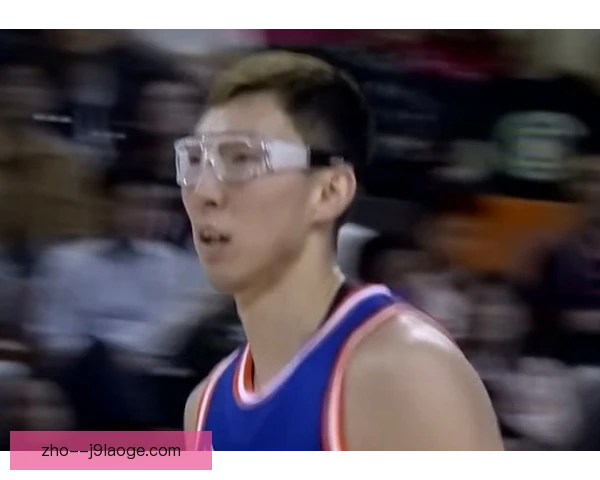 周琦2019年世界杯边线球失误 中国男篮的一次集体遗憾
